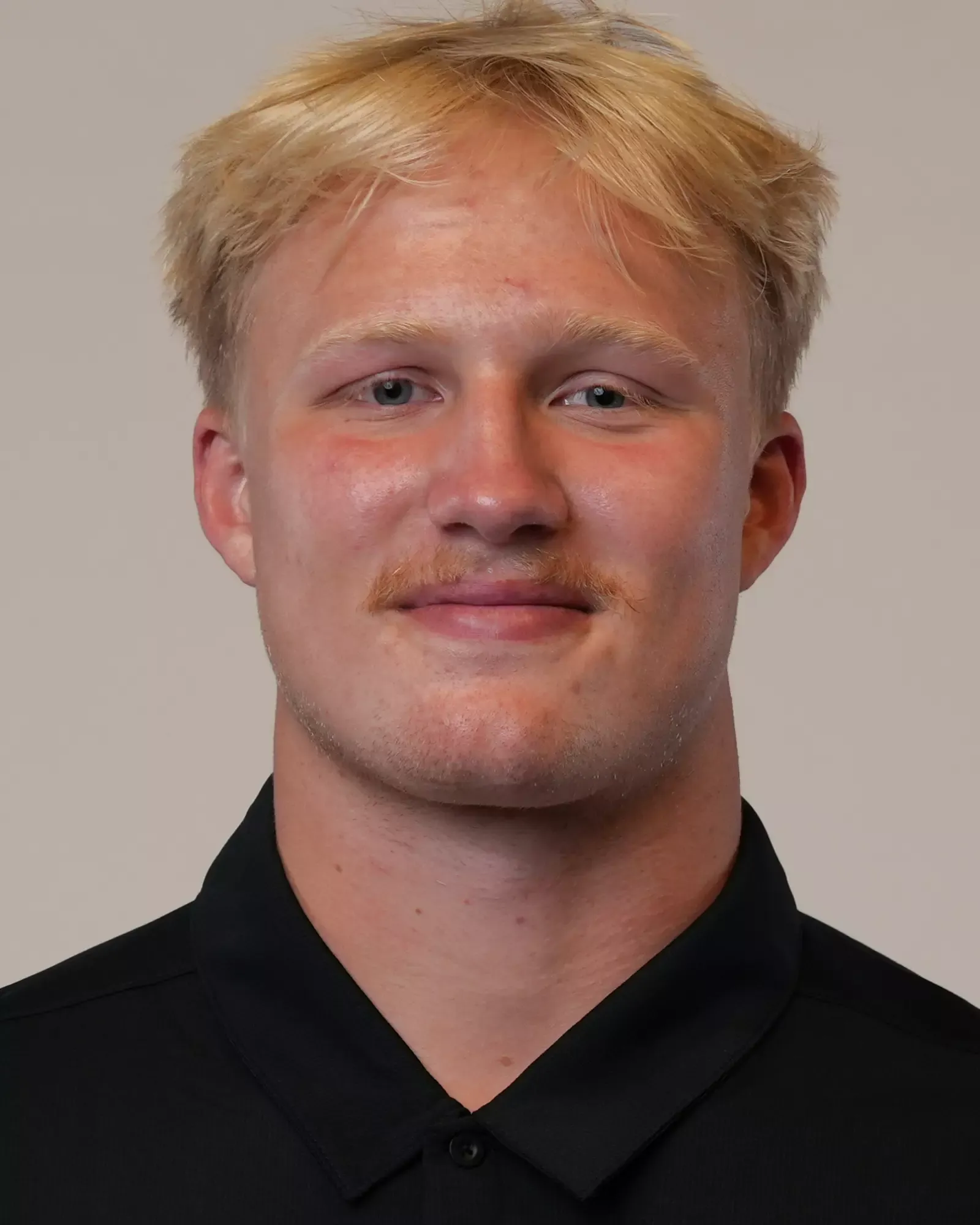 Bo Draheim, Football, undefined