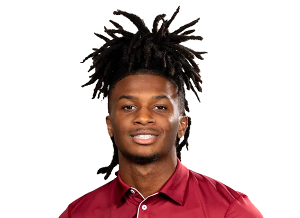 Raheim Sexil, Football, undefined