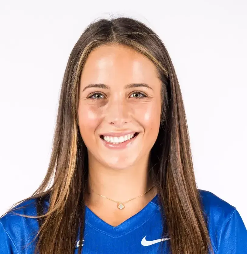 Eva Pronti, Lacrosse, undefined