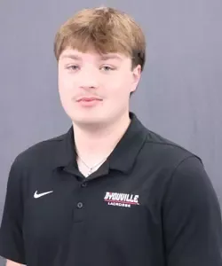 Tanner O'Neil, Lacrosse, D'Youville University