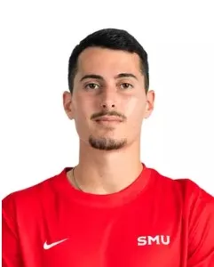 Niv Berkovitz, Soccer, undefined