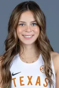 Elizabeth Ionescu, Tennis, undefined