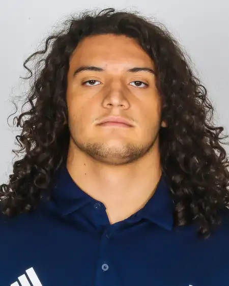 Romie Still, Football, Washburn University