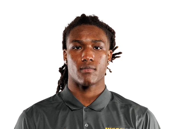 Toriano Pride Jr., Football, University of Missouri