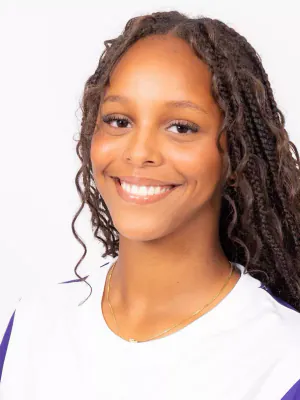Leah Negeri, Soccer, undefined