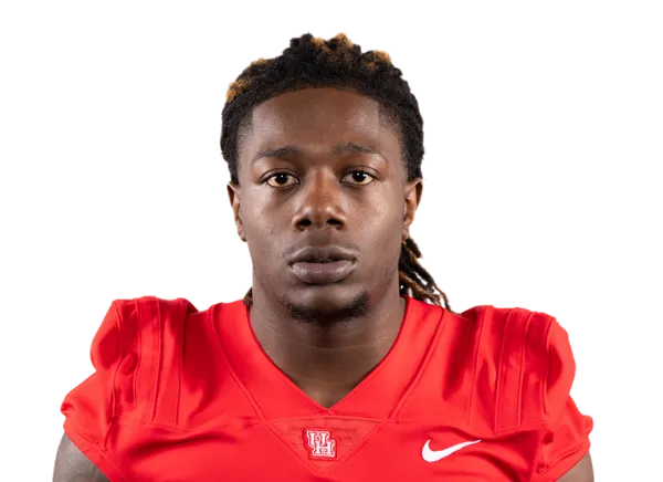 Christian Brathwaite, Football, undefined