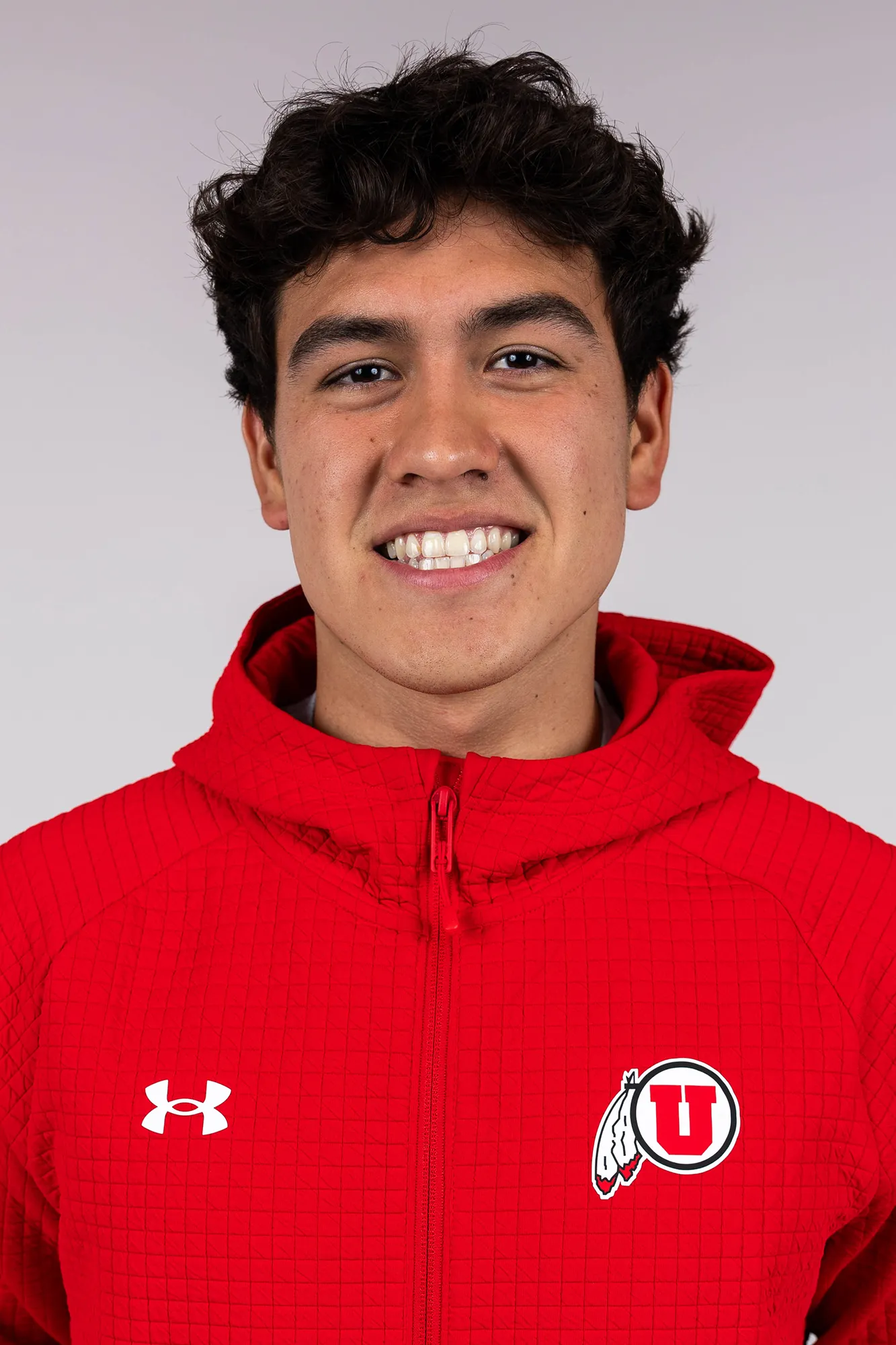 Cole Bettis, Swimming & Diving, undefined