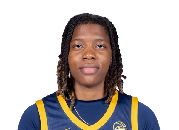 Isis Johnson-Musah, Basketball, undefined