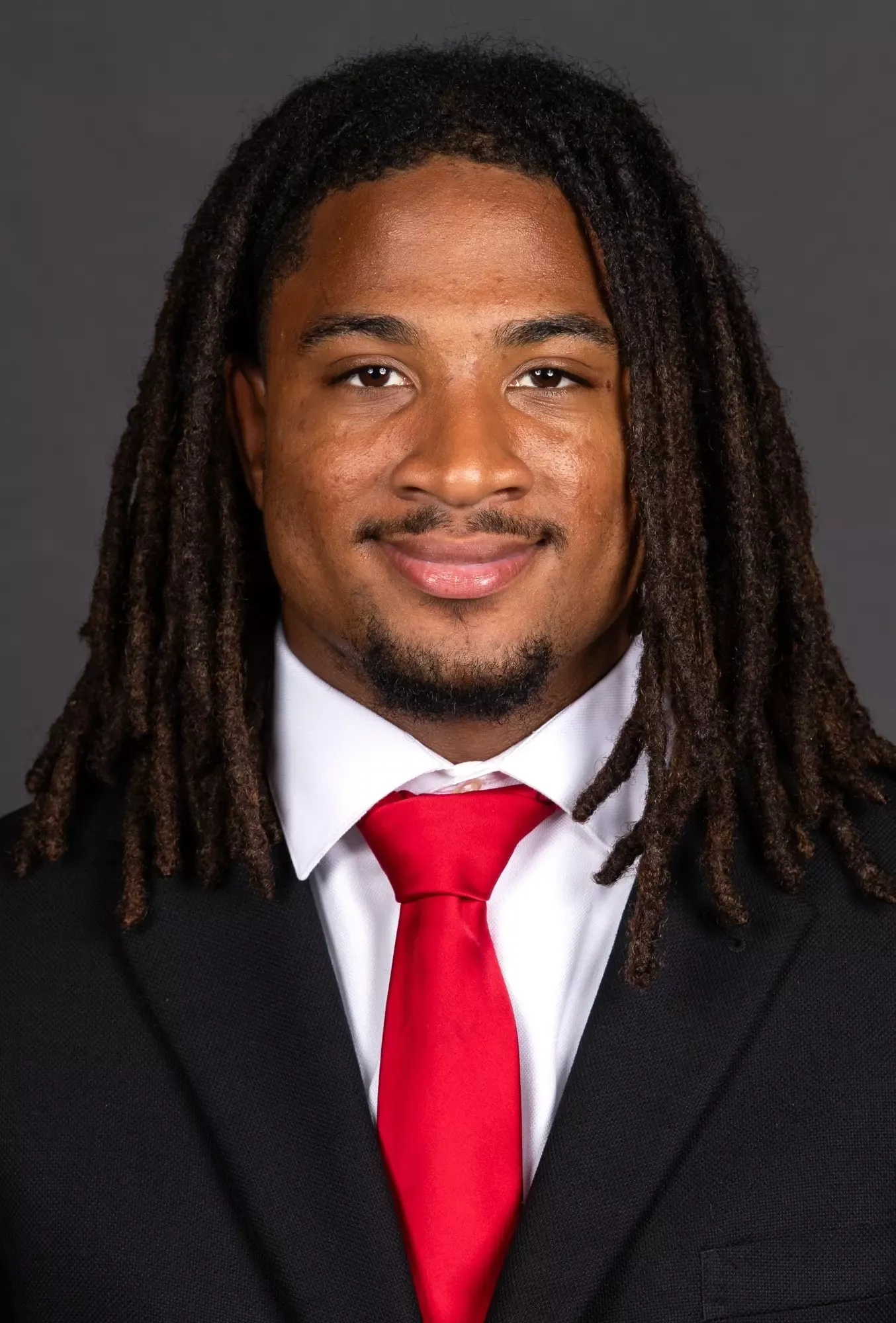 James Lee, Football, undefined