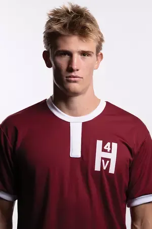 Joe Baker, Rowing, undefined