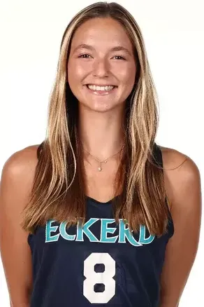 Anna Jupin, Beach Volleyball, undefined