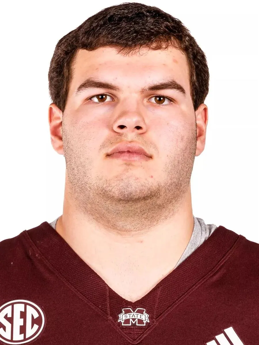 Spencer Dowland, Football, undefined