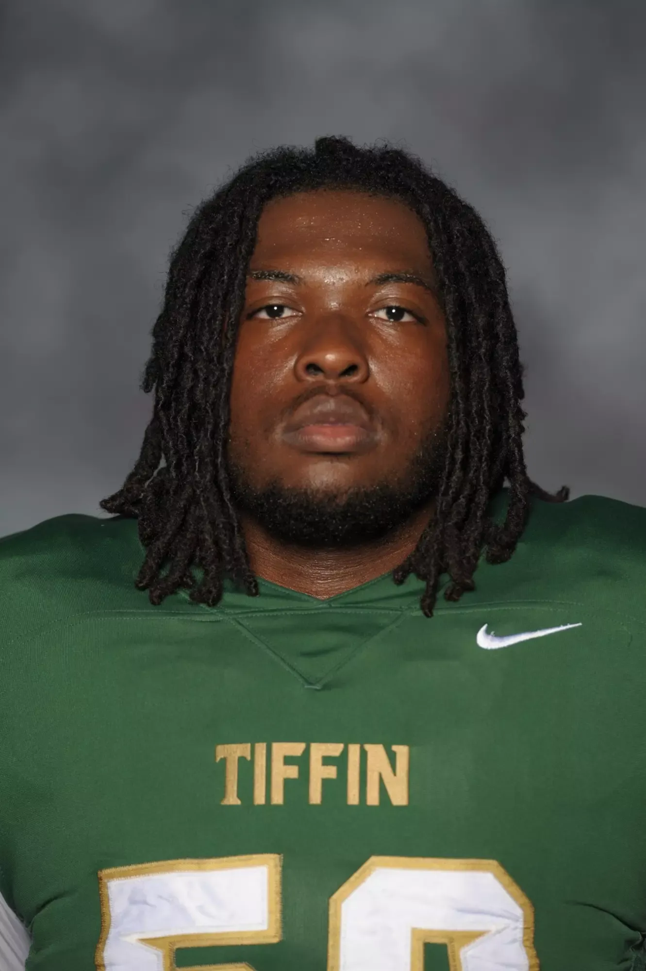Matthias Granderson, Football, undefined