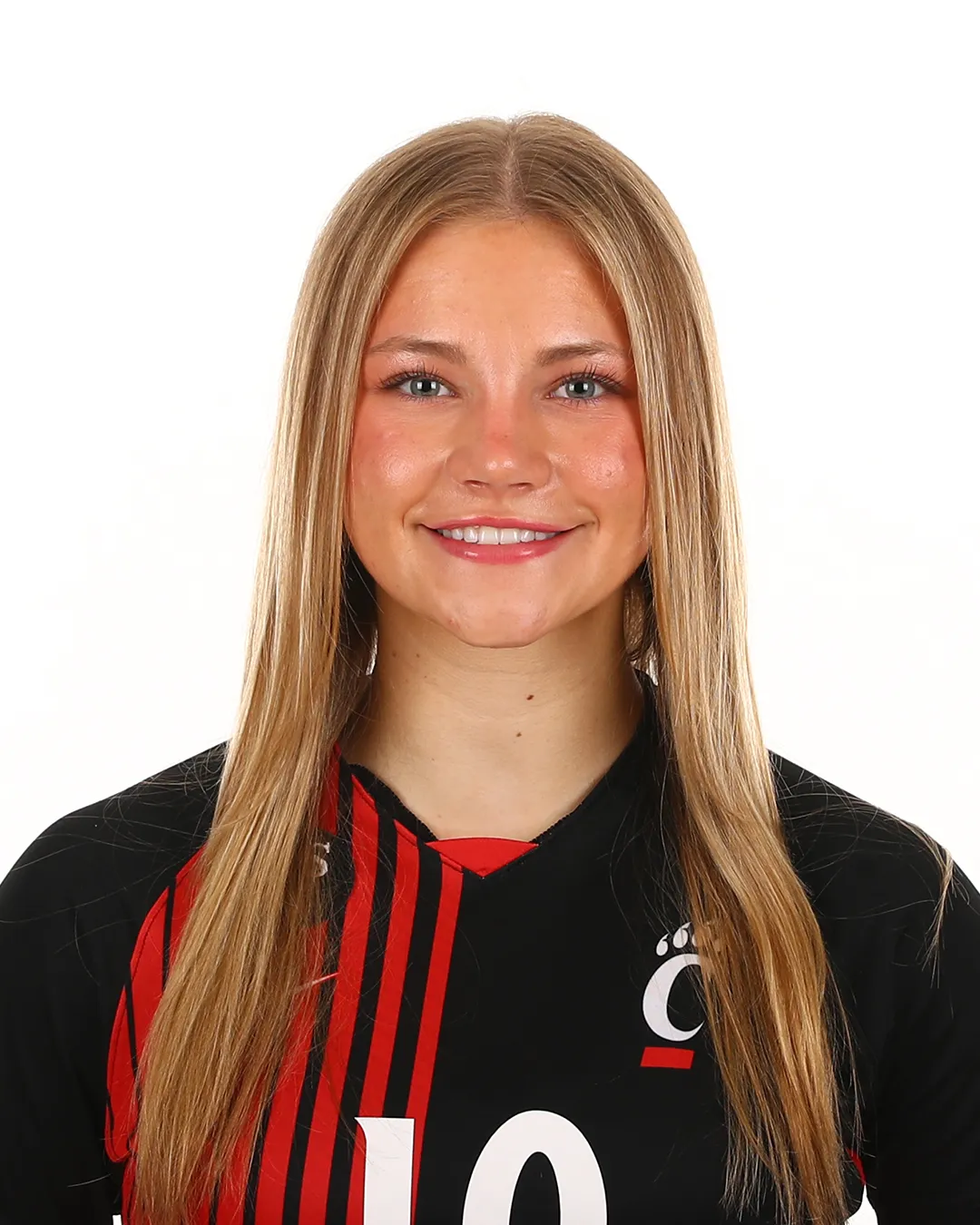 Brooklynn Schomaker, Soccer, undefined