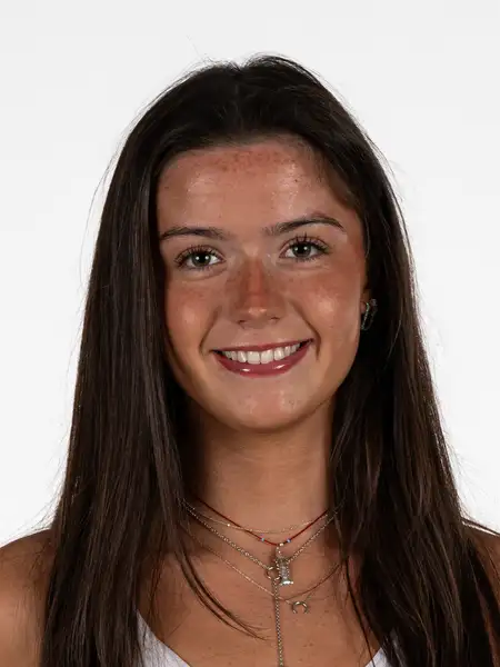 Ella Ryan, Rowing, Boston College