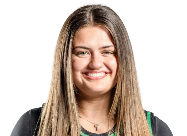 Jayda Allie, Basketball, Marshall University