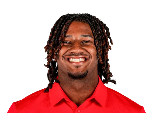 Devon Dampier, Football, undefined