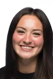 Lilia Montiel, Rowing, undefined