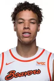 Nate Kingz, Basketball, undefined