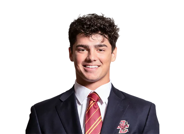 James Magerko, Football, undefined