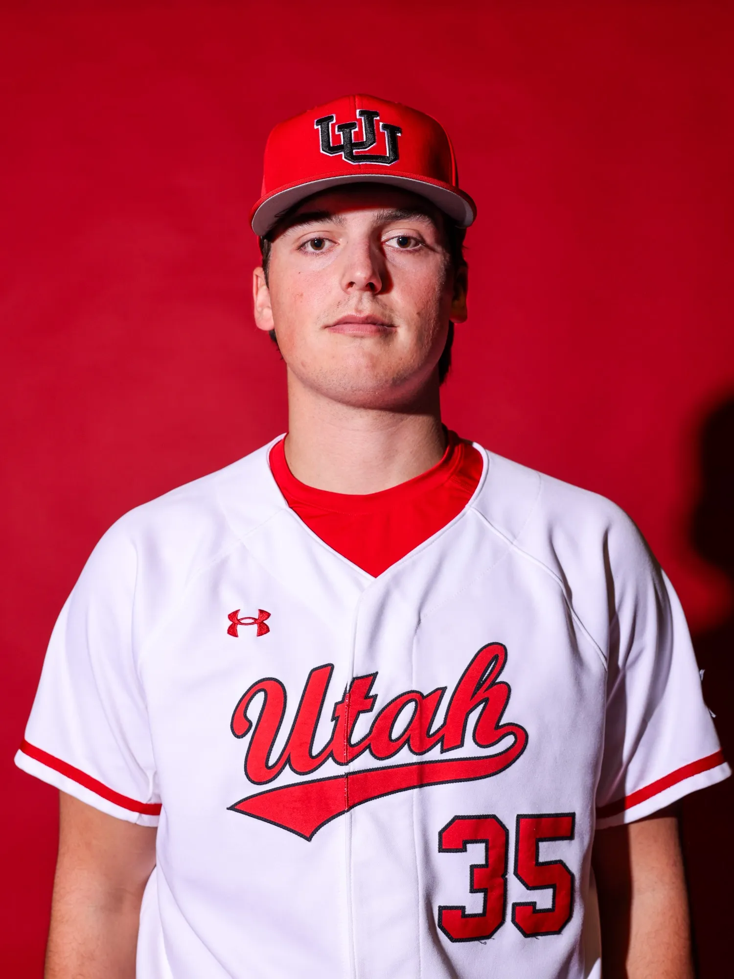 Dylan Gazaway, Baseball, undefined