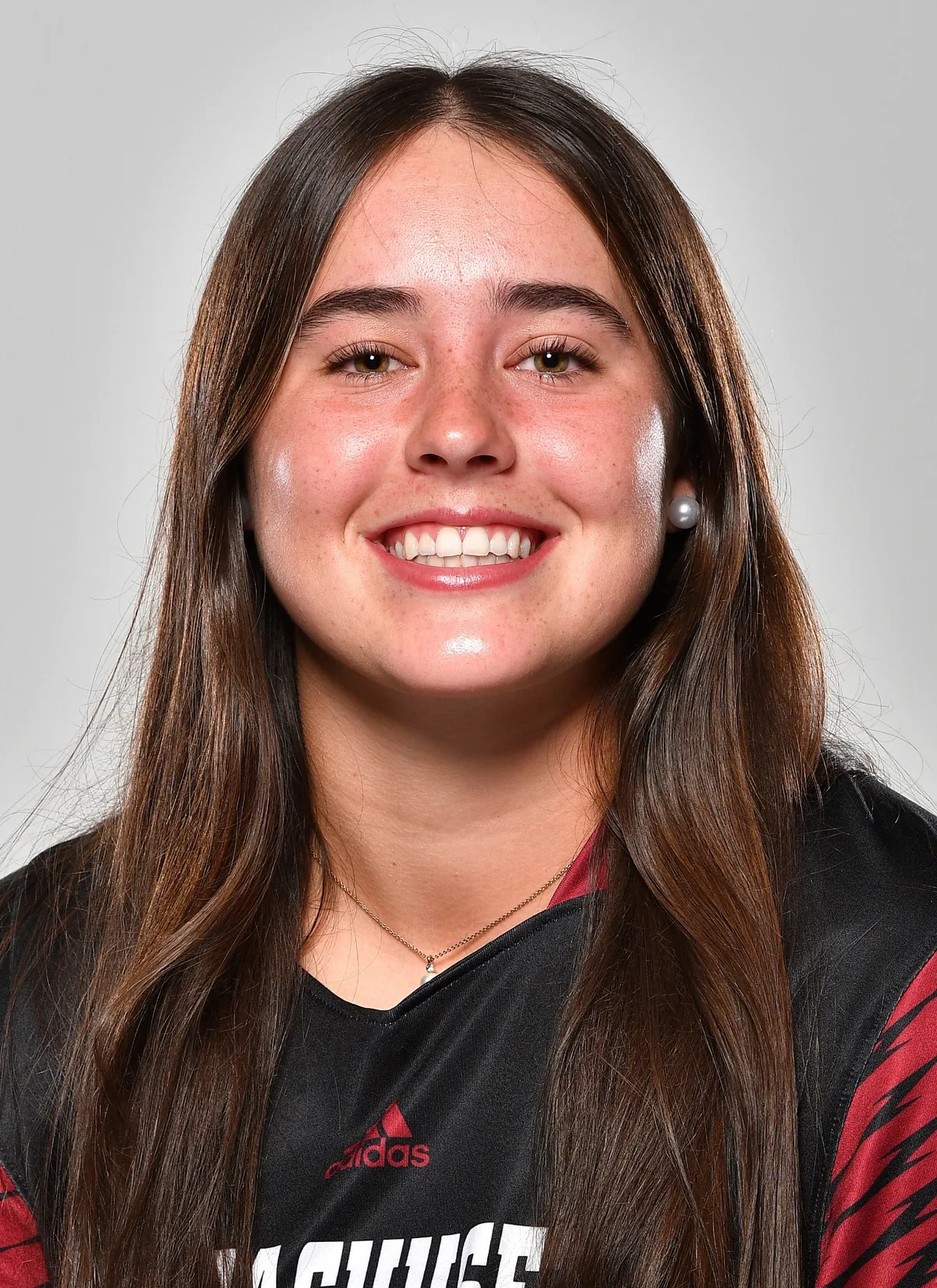 Bayley Duffy, Lacrosse, University of Massachusetts Amherst