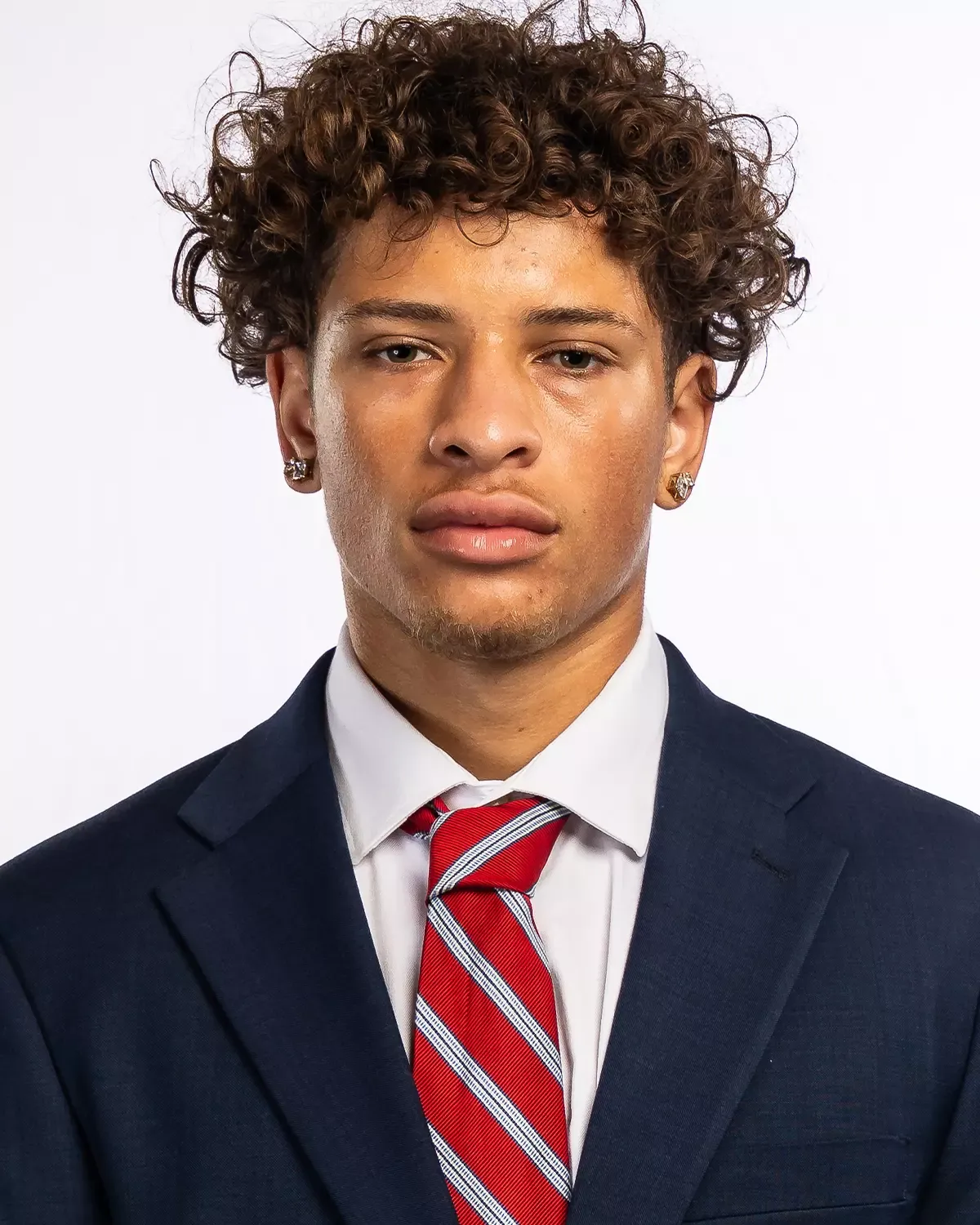 Drew Cook, Football, Duquesne University