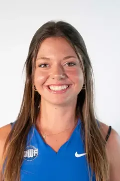 Manuela Dejean, Tennis, undefined