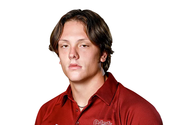 Kheagian Heckaman, Football, undefined