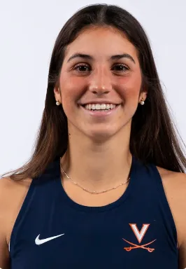 Martina Genis Salas, Tennis, undefined