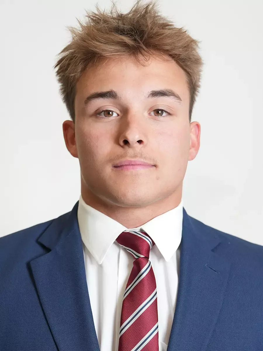 Franky Hayse, Football, University of Dayton