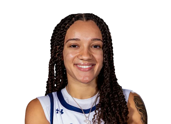 London Gamble, Basketball, University of Northern Colorado