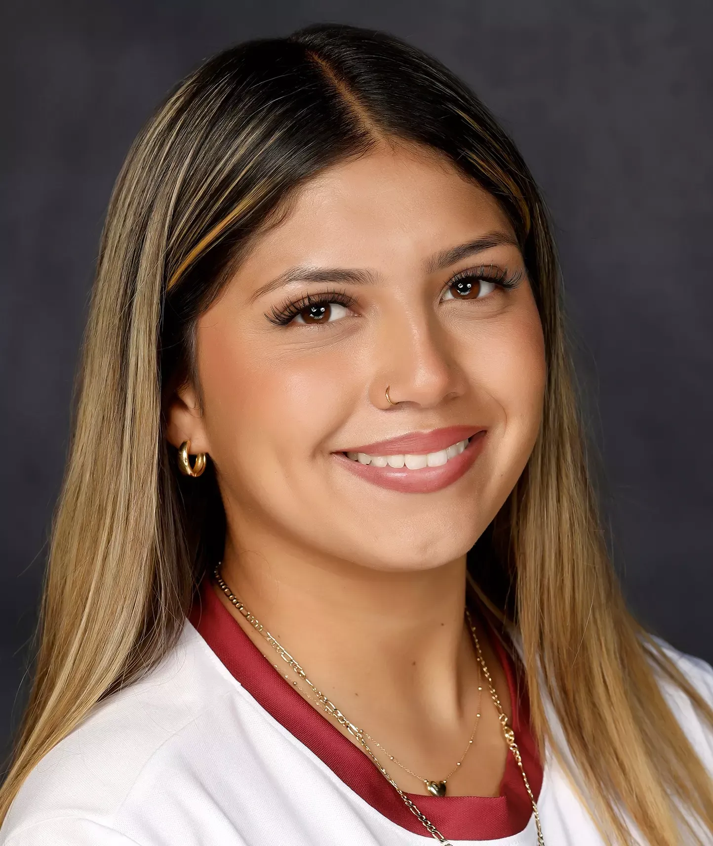 Bella Morgas, Soccer, New Mexico State University