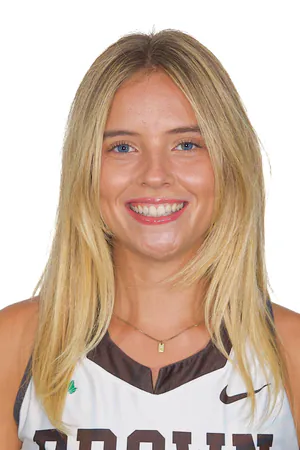 Sadie Schultz, Field Hockey, undefined