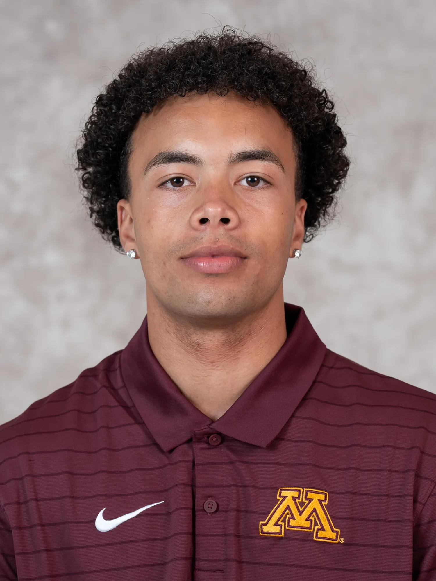 Cedric Tomes, Basketball, undefined