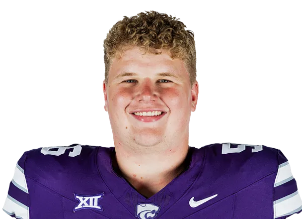 Andrew Leingang, Football, undefined