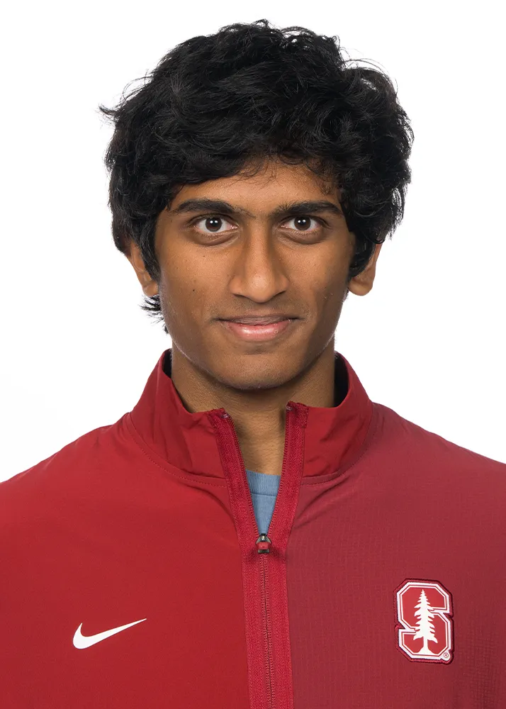 Kushal Patel, Fencing, undefined