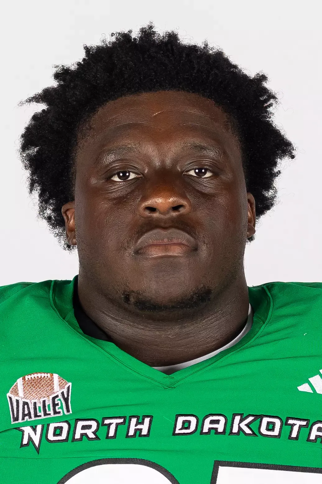 Kefa Pereira, Football, undefined