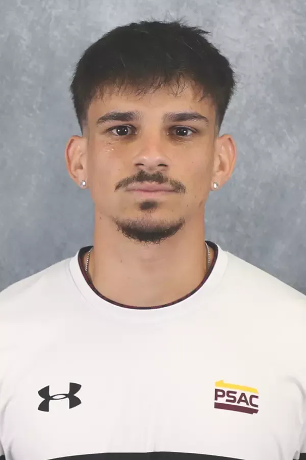 Arthur Tavares, Soccer, Bloomsburg University of Pennsylvania