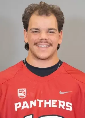 Rob Gadomski, Lacrosse, Florida Tech