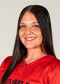 Jordan Sheets, Softball, Flagler College