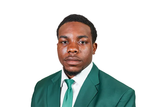 DePhabian Fant, Football, undefined