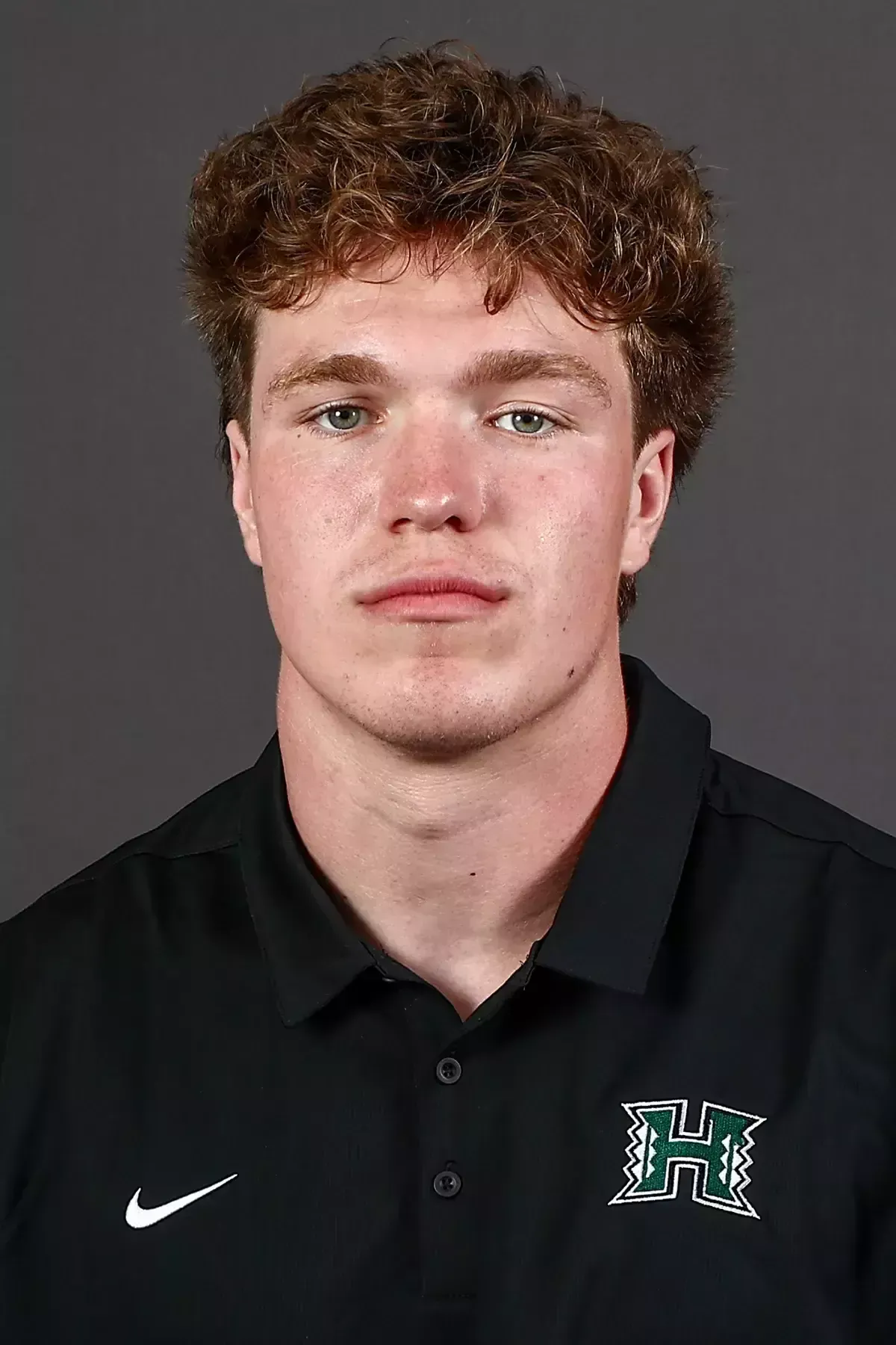 Spencer Elliott, Football, undefined