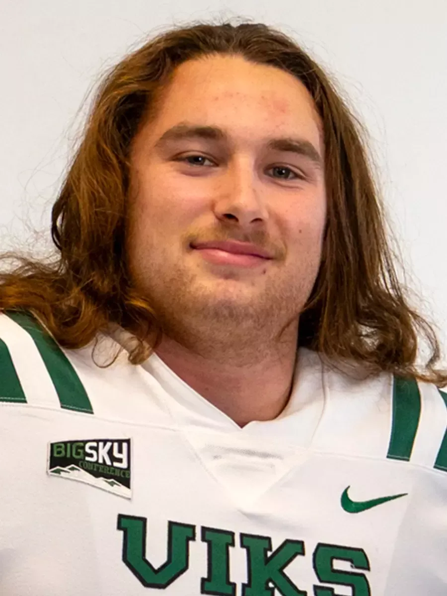 Brogan De'Asis, Football, undefined