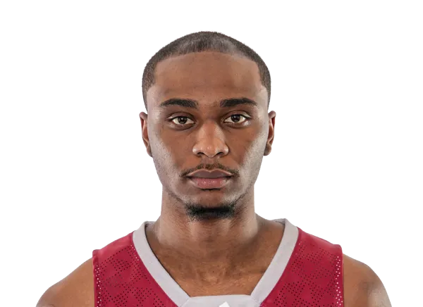 Devean Williams, Basketball, undefined