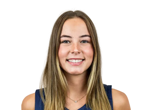 Nhug Bosch Duran, Basketball, California Baptist University