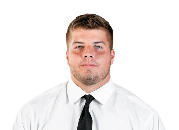 Marius Landsfeld, Football, undefined