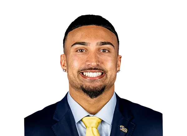 Kavir Bains-Marquez, Football, undefined