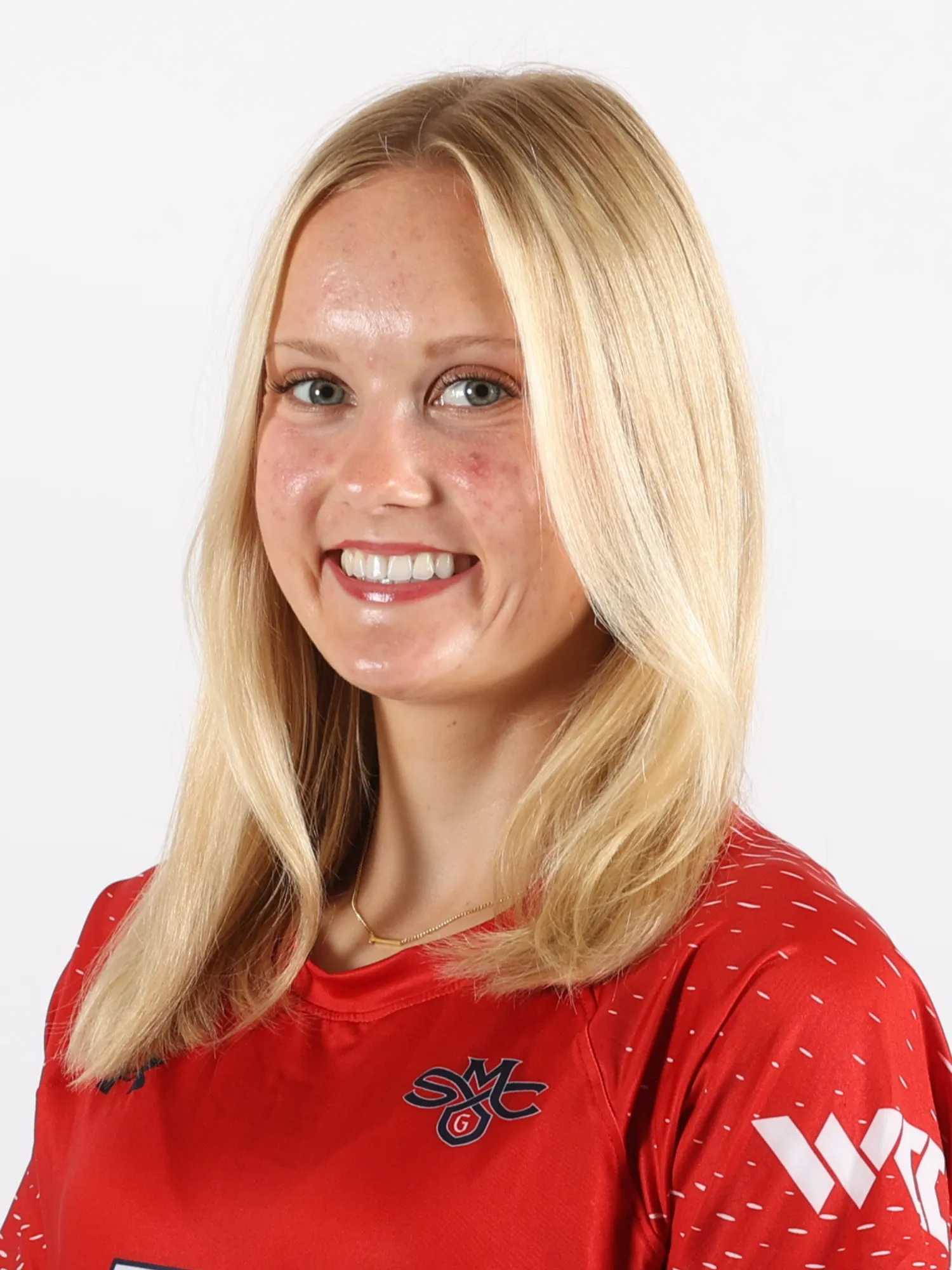 Taylor Farnum, Soccer, Saint Mary's University