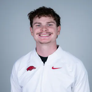 Wyatt Green, Track and Field, undefined
